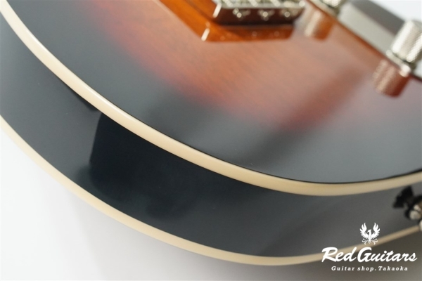 CLASSIC VIBE ’60S CUSTOM TELECASTER - 3 Color Sunburst